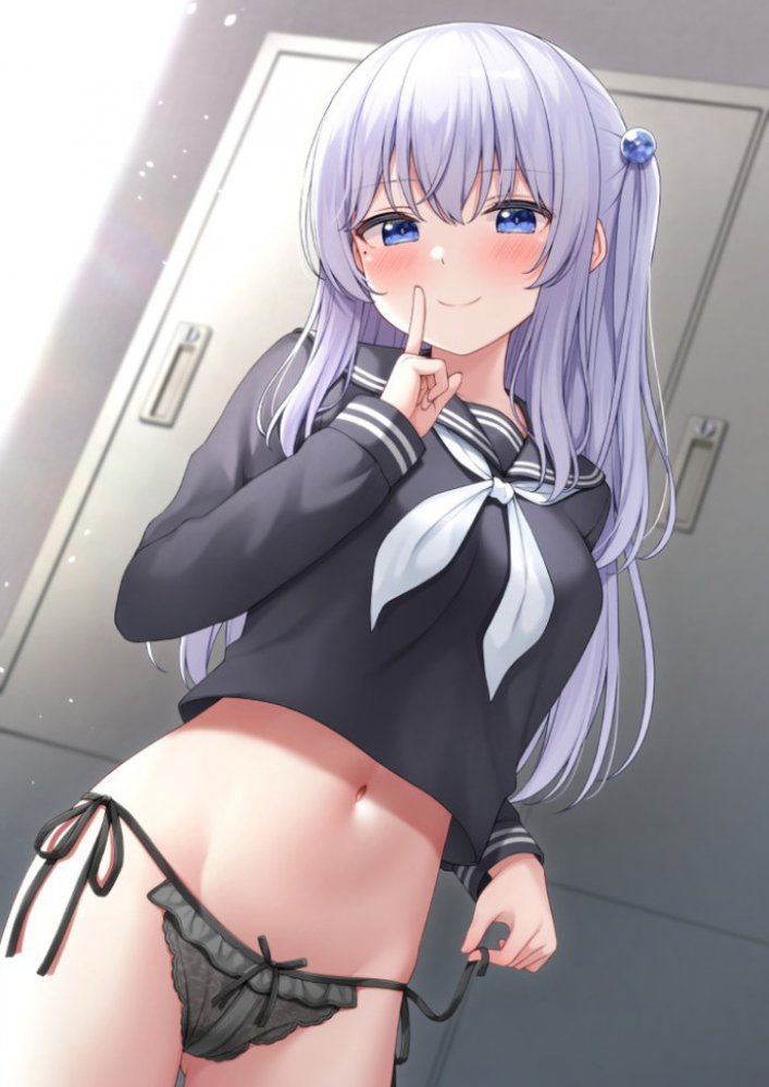 二次制服画像　その１２